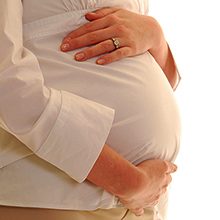 Стафилококк при беременности: опасность, последствия и методы лечения