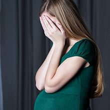 Зачатие и беременность при уреаплазме — возможно ли это?