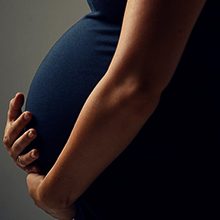 Хламидии (хламидиоз) во время беременности: последствия и как лечить