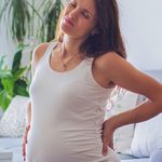 Трихомониаз при беременности: последствия и лечение