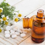 Гомеопатия от глистов и паразитов: эффективность и применение